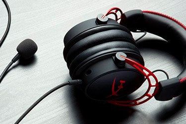 ImageBanner