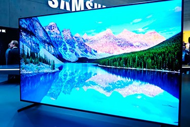 ImageBanner