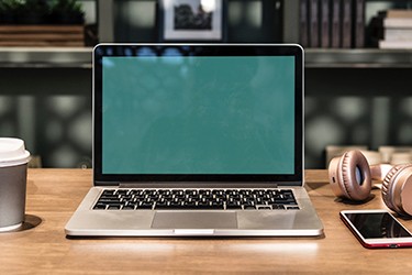 ImageBanner