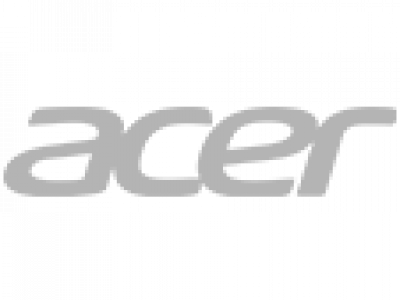 Marcas